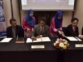 Tn UKM 4892